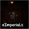 xImperiaLs