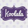 Koolala