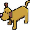 Pixelhound