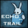 echo_trail