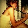 penboy337