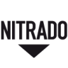 nitrado