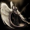 Swiftninja0