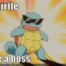 SquirtleXD