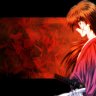 RurouniKenshin