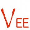 Vee04