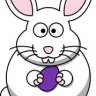 Bunny_Jake