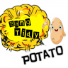 BangTidyPotato