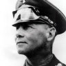 Rommel