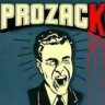 ProzacK