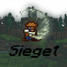 Sieget