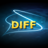 Diff_PL