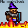 FlammableSoulz