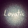 Lovatic