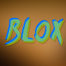 blox863