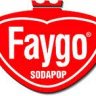 faygo94