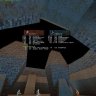 Q2RailwarzCTF