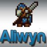 Aliwyn