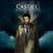 Castiel