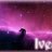 Ivicc