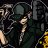 ShadowBlade47