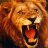KingMufasa