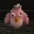 DerpyBirdie