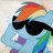 RainbowDash_101