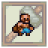 Tiki3