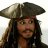 Captain_Jack_Sparrow