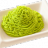 Wasabi