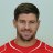 StevenGerrard