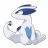 SuperLugia