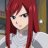 Erza_Scarlet