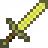 Sirgoldenblade