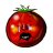 Sad_Tomato