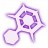 Skyx97