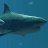 MegaLOLdon