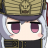 Waiban