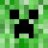 WTFrendlycreeper