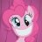 pinkie_pie