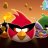 Agent-Angry-Bird