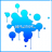 splatpl