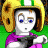 commanderkeen