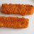 fishfinger73