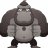 MonkyD