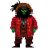 LeChuck