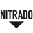 nitrado