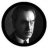 Julius_Evola