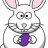 Bunny_Jake